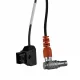 Teradek 11-1378