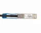 Extralink QSFP28 DAC CABLE 100G 3M 30AWG PASSIVE #2
