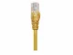 Intellinet Cat6A, SFTP, 20m #2