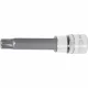 KS Tools CHROMEplus