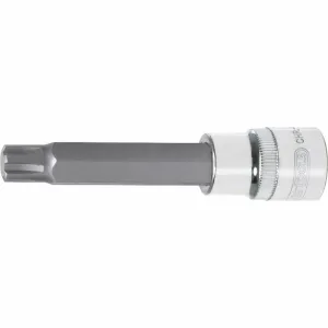 KS Tools CHROMEplus