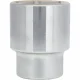 KS Tools 911.1041 #8