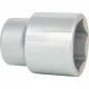 KS Tools 911.1041 #4