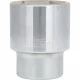 KS Tools 911.1041 #5