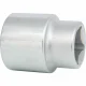 KS Tools 911.1041 #2