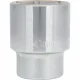 KS Tools 911.1041 #6