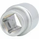 KS Tools 911.1041 #3