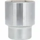 KS Tools 911.1041 #7