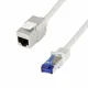 LogiLink CC5102S