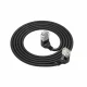 ACT DD7902