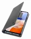 Cellularline 8018080474552