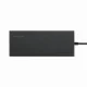 Kensington SD4842P EQ #4