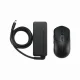 Kensington SD4842P EQ #8
