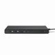 Kensington SD4842P EQ #2