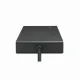 Kensington SD4842P EQ #7