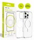 Mobile Origin Easy Case #2