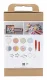 Creativ Company 977800 #2