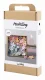 Creativ Company 977800 #3