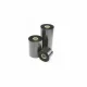Armor T63350IO