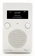 Tivoli Audio PAL+ BT