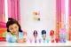 Barbie Pop Reveal HRK58