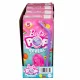 Barbie Pop Reveal HRK58 #7