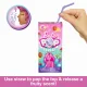 Barbie Pop Reveal HRK58 #9