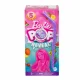 Barbie Pop Reveal HRK58 #5