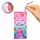 Barbie Pop Reveal HRK58 #2