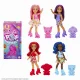 Barbie Pop Reveal HRK58 #8