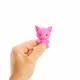 Barbie Pop Reveal HRK58 #6