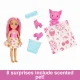 Barbie Pop Reveal HRK58 #10