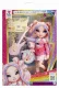MGA Entertainment Rainbow High Jr High Rockband Fashion Dolls - Bella #3