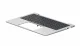 HP N97241-051