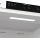 Gorenje RI517E41WF #11