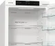 Gorenje RI517E41WF #9