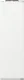 Gorenje RI517E41WF #8