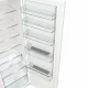Gorenje RI517E41WF #10