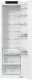 Gorenje RI517E41WF #5