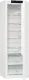 Gorenje RI517E41WF #2