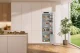 Gorenje RI517E41WF #12