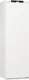 Gorenje RI517E41WF #3
