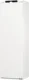 Gorenje RI517E41WF #7