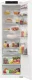 Gorenje RI517E41WF #4