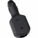 Sony 22034