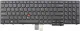 Lenovo 01AX621