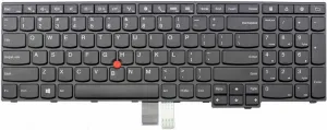 Lenovo 01AX621