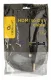 Gembird 1.8m, HDMI/DVI, M/M #6