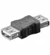 Microconnect USBAFAF