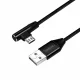 LogiLink CU0142